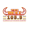 WBQL 105.5 The Bull