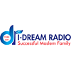 Idream Radio 1044 AM