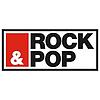 Radio Rock & Pop
