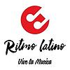 RITMO Latino