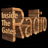 Inside The Gates Radio