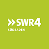 SWR 4 Freiburg