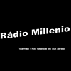 Radio Millenio Viamao