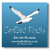 SeaBird Radio