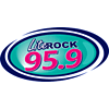 WLQK Lite Rock 95.9 FM