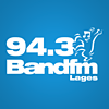 BAND FM LAGES