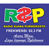 Radio Swara Purwokerto FM 92.3