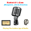 Radio181 - Golden Classics