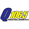 KQXL Q 106.5 FM