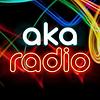AKA Radio
