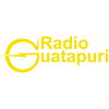 Radio Guatapuri