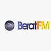 Berat FM 87.8