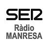 Cadena SER Manresa