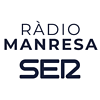 Ràdio Manresa SER