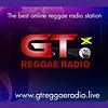 GT Reggae Radio