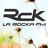 RCK 89.5 La Rocka