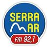 Serramar FM 92.1