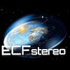 ECFstereo