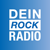 Radio Kiepenkerl - Rock