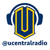 KZUC-LP UCentral Radio 99.3 FM