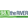 WOXL-HD2 98.1 The River (US Only)