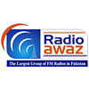 Radio Awaz 106 FM Gujranwala