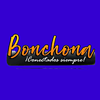 Radio Bonchona