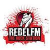 Rebel FM