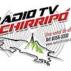 Radio Chirripó