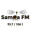 Samoa FM