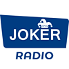 Radio Joker Live