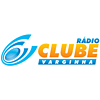 Rádio Clube Varginha