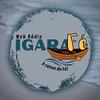 Web Rádio IgaraFé