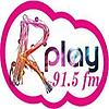 Radio Play 91.5 FM