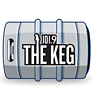 KOOO The Keg 101.9 FM