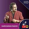 Hariharan Hits Radio