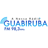 Rádio Guabiruba FM