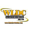 WLDC-LP La Luz De Cristo
