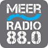 Meer Radio 88.0 FM