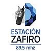 Estación Zafiro 89.5 FM