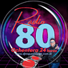 Radio Ochentera de Jujuy