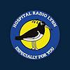 Hospital Radio Lynn