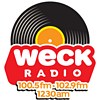 WECK Radio Buffalo