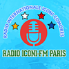 Iconi FM Paris
