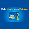 Radio Zwickau 2