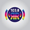 Radyo Ritim 103.8 FM