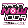 WNOW RadioNOW 100.9