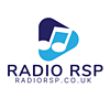 Radio RSP