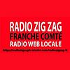 Radio Zig Zag Franche