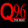 KLEQ-DB Q96 The Beat
